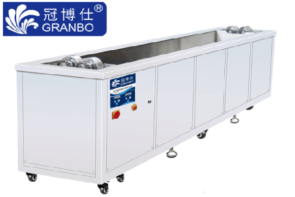 實(shí)驗(yàn)室均質(zhì)器和實(shí)驗(yàn)室振蕩器的區(qū)別