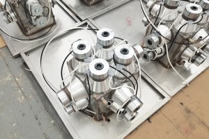 如何定制超聲波清洗機，需要考慮哪些因素？