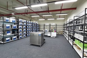 如何正確使用超聲波清洗機？