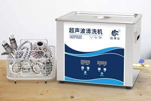 超聲波清洗發(fā)動機零件效果好嗎？