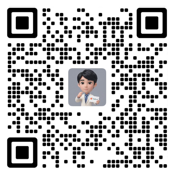 易号400电话服务网号码预审微信二维码 微信号18662188888